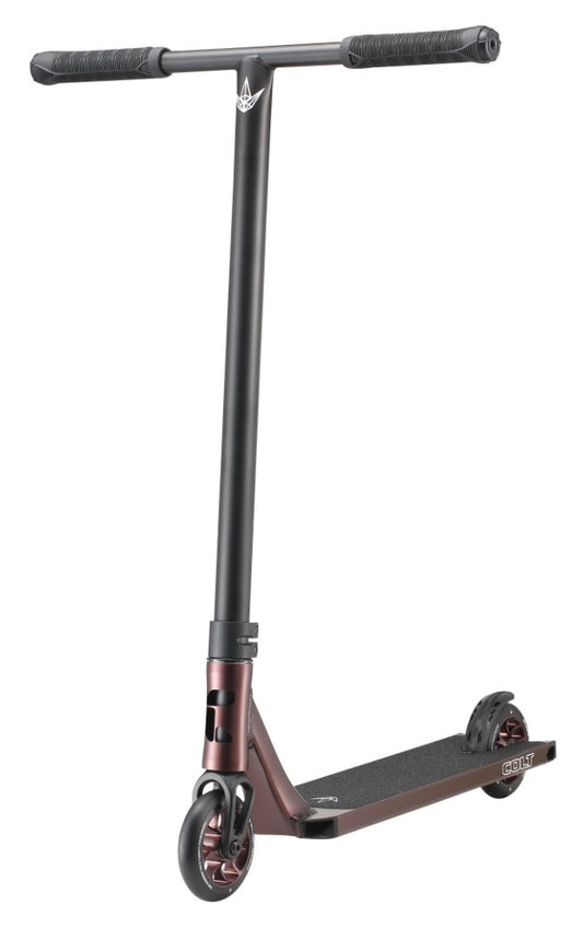 Blunt Colt S6 Scooter Bronze