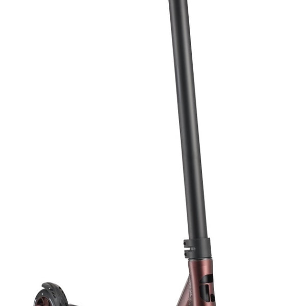 Blunt Colt S6 Scooter Bronze