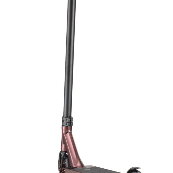 Blunt Colt S6 Scooter Bronze