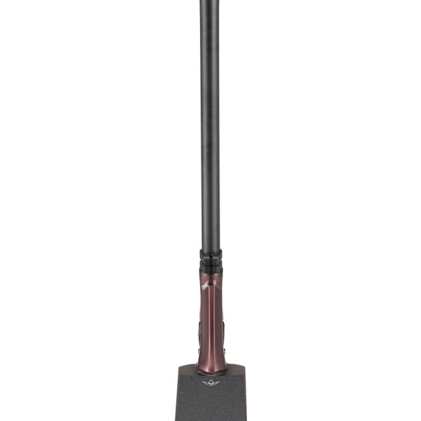Blunt Colt S6 Scooter Bronze