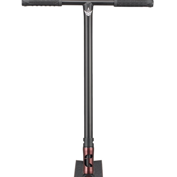 Blunt Colt S6 Scooter Bronze