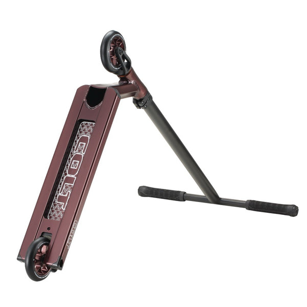 Blunt Colt S6 Scooter Bronze