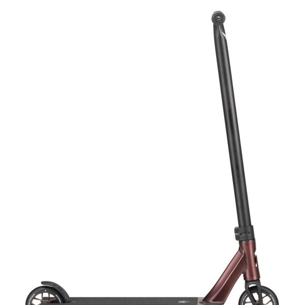 Blunt Colt S6 Scooter Bronze