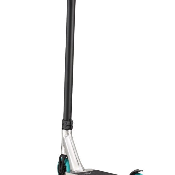 Blunt Colt S6 Scooter Polished