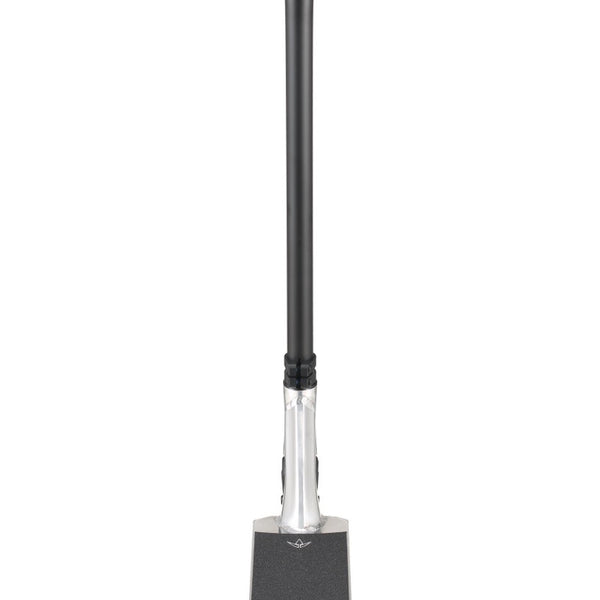 Blunt Colt S6 Scooter Polished