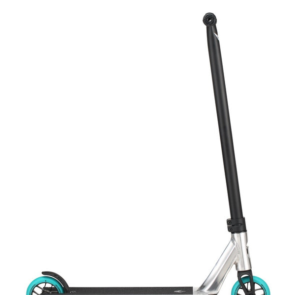 Blunt Colt S6 Scooter Polished
