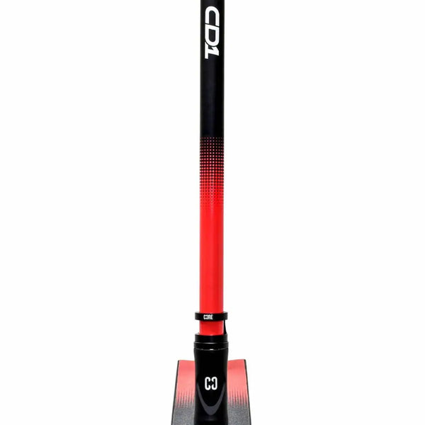 Core CD1 Stuntstep Rood 81cm