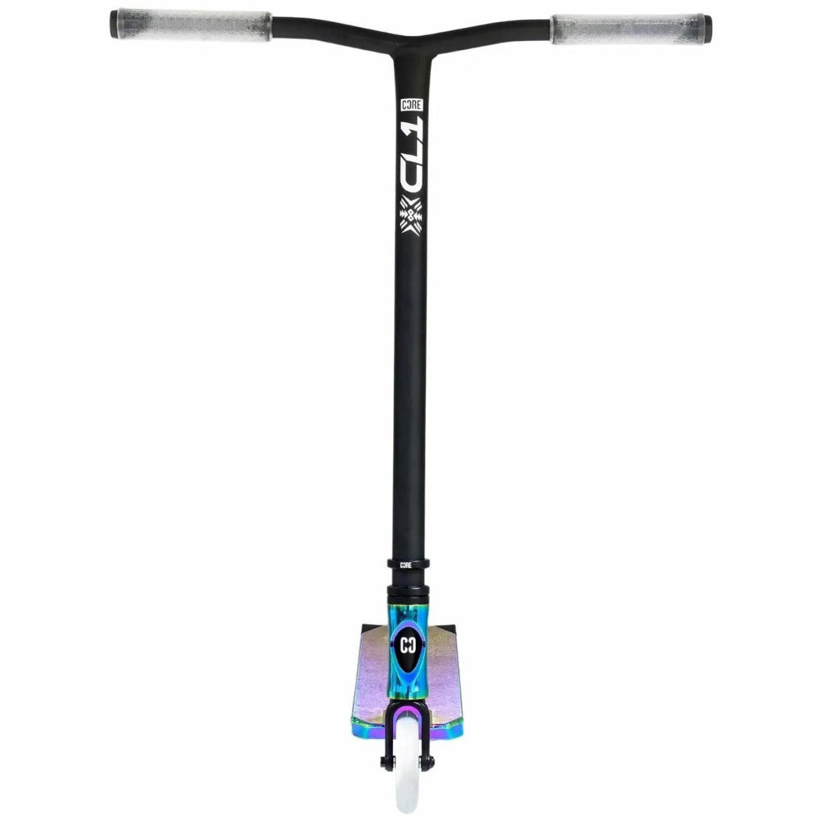 CORE CL1 Scooter Neochrome