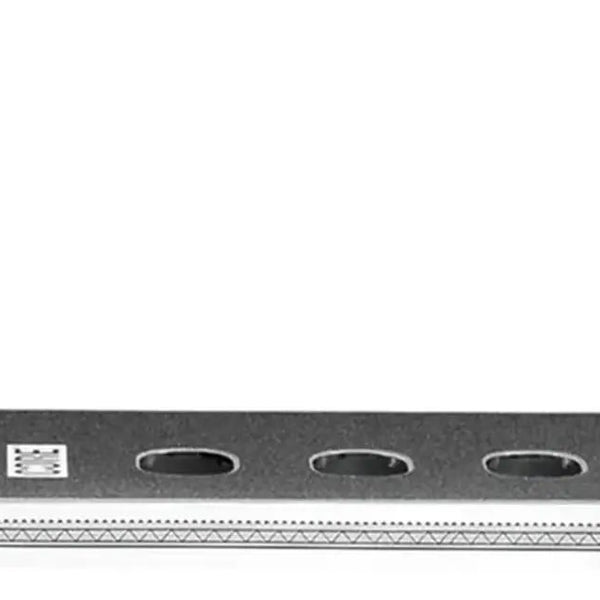 CORE CL1 19