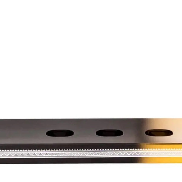 CORE CL1 19