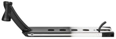 CORE CL1 19" Deck Black Chrome