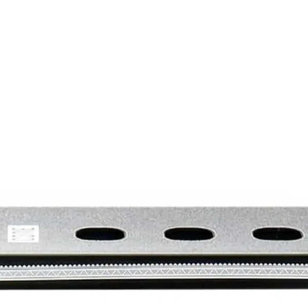 CORE CL1 19
