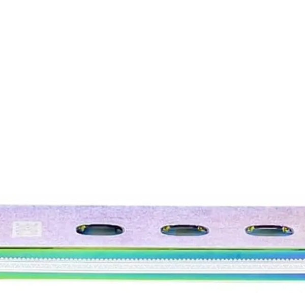 CORE CL1 19