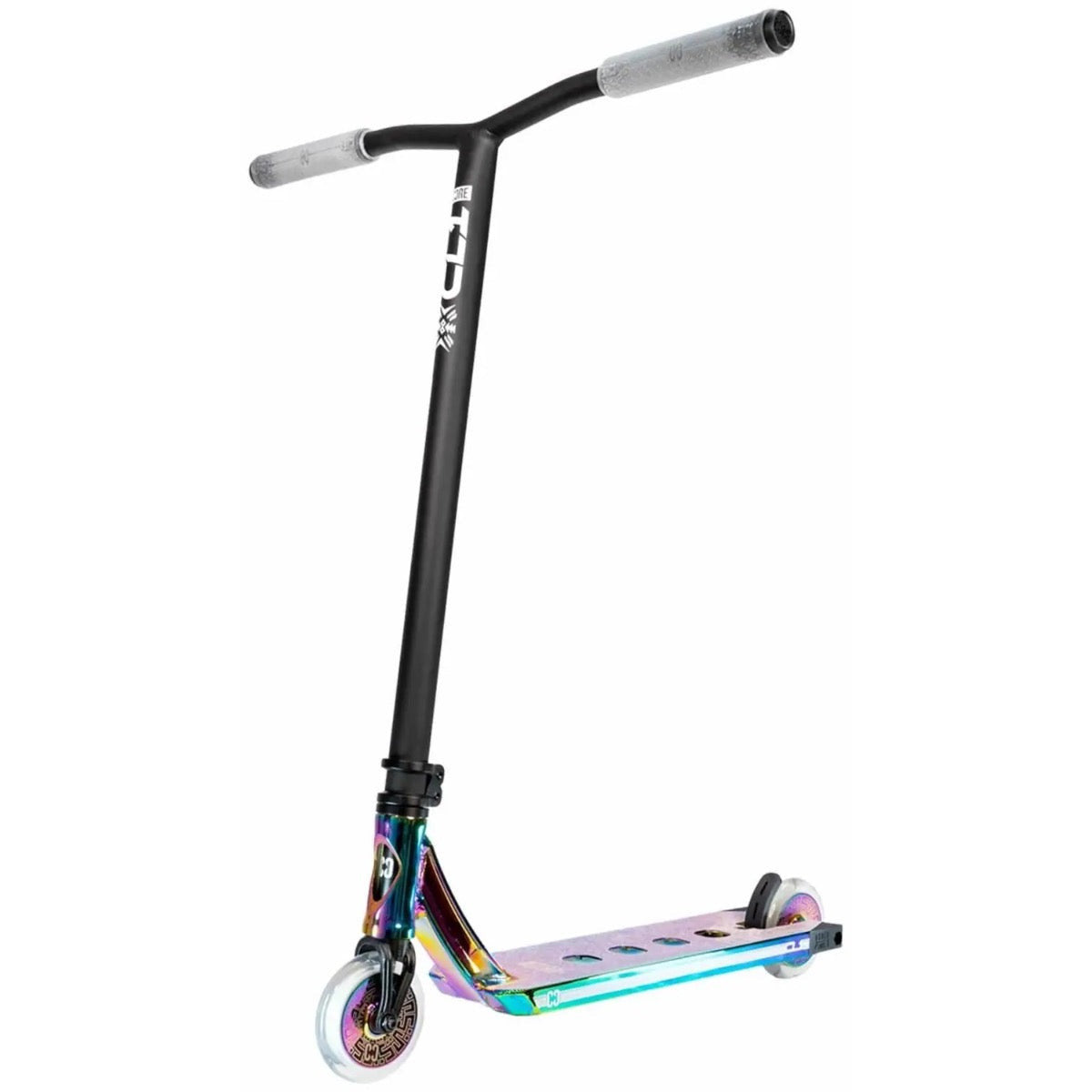 CORE CL1 Scooter Neochrome