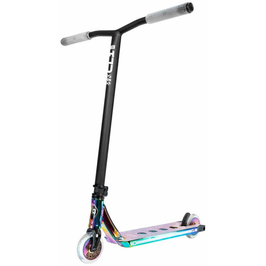CORE CL1 Scooter Neochrome