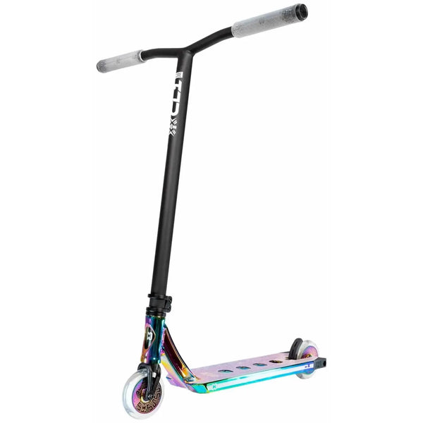 CORE CL1 Scooter Neochrome