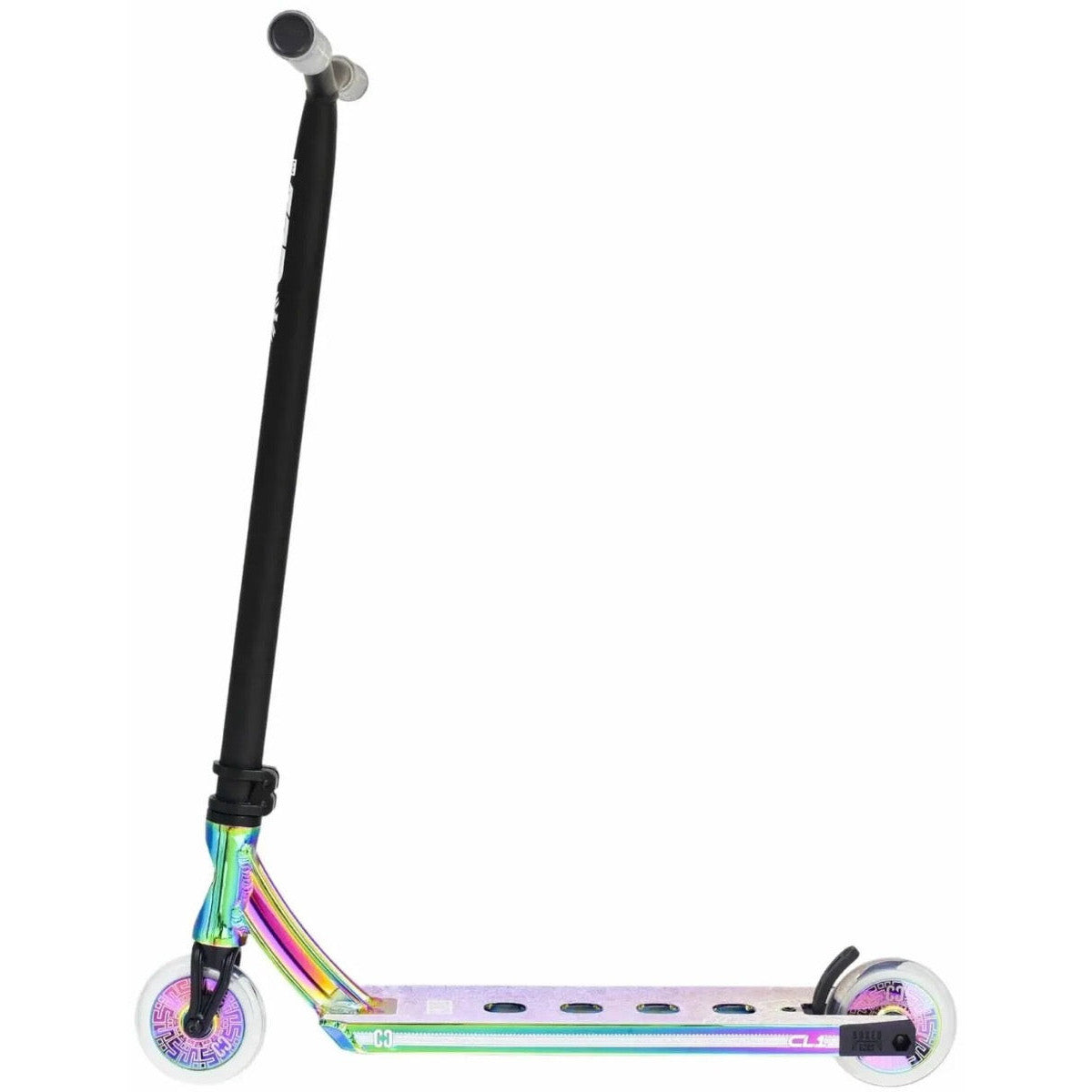 CORE CL1 Scooter Neochrome