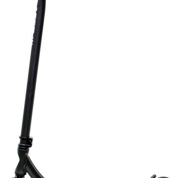 CORE CL1 Scooter Black