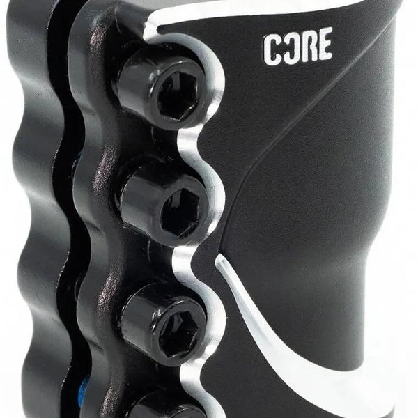 CORE Cobra SCS Black