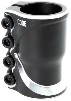 CORE Cobra SCS Schwarz