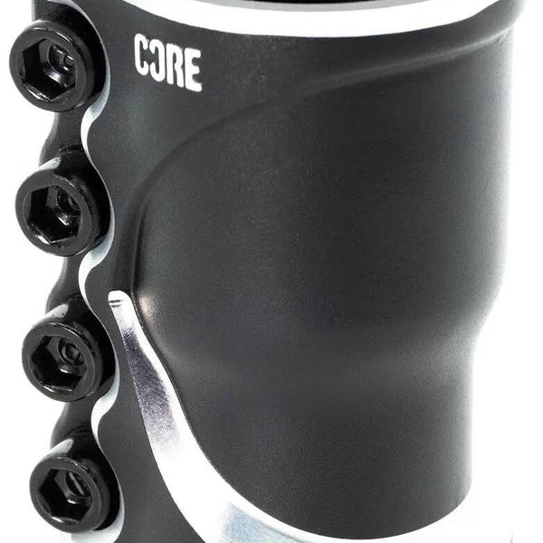 CORE Cobra SCS Black