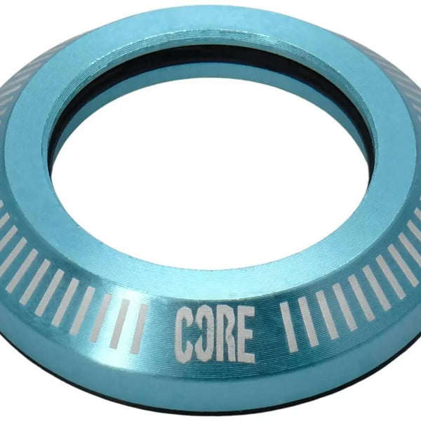 CORE Dash Headset Blue