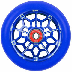 CORE Hex Hollow 110 Rad Navy