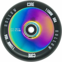 CORE Hollowcore V2 Rad Neochrome