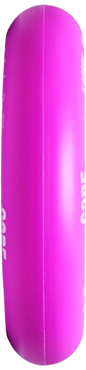 CORE Hollowcore V2 Wheel Purple