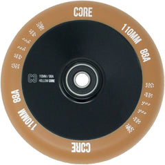 CORE Hollowcore V2 Radgummi