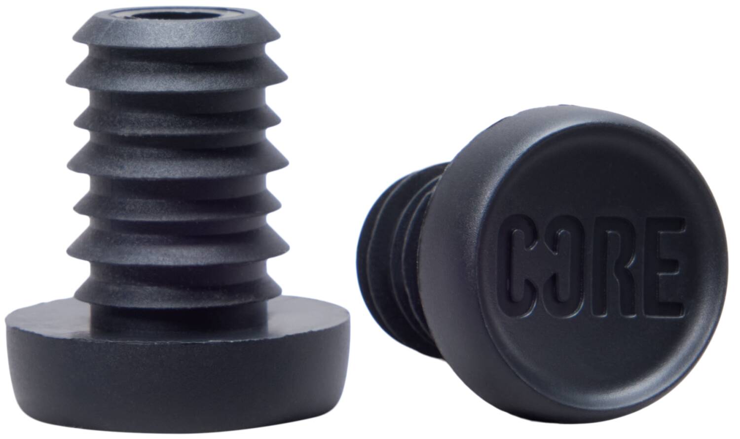 CORE Grips Black