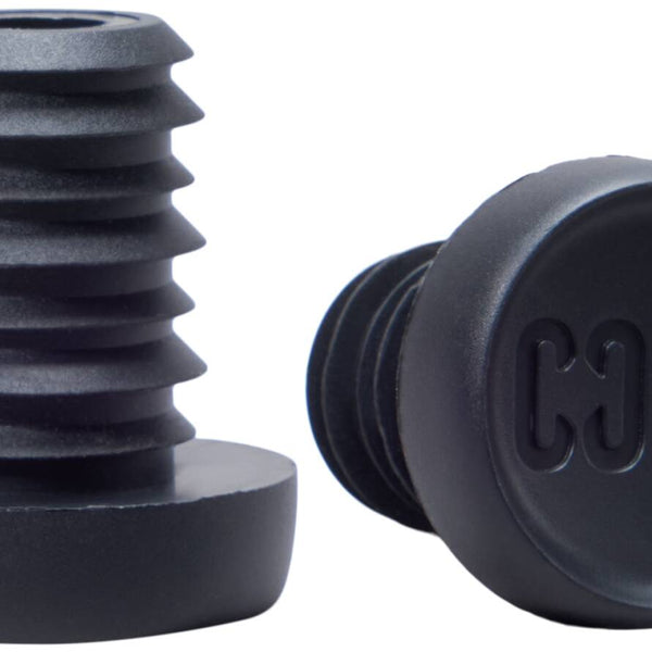 CORE Grips Black