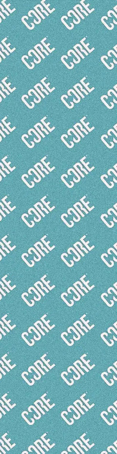 CORE Repeat Griptape Teal