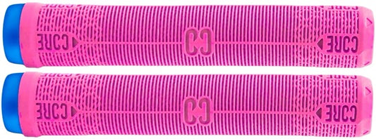 CORE Skinny Boy Grips Pink