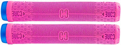 CORE Skinny Boy Grips Pink