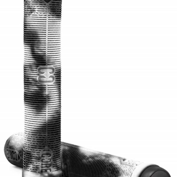 CORE Skinny Boy Grips Slate