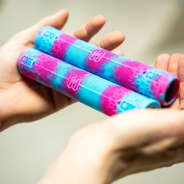 CORE Skinny Boy Grips Refresher