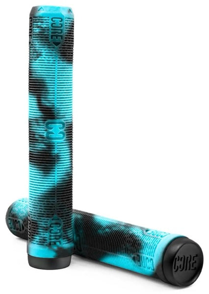 CORE Skinny Boy Grips Arctic