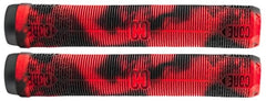 CORE Skinny Boy Grips Lava