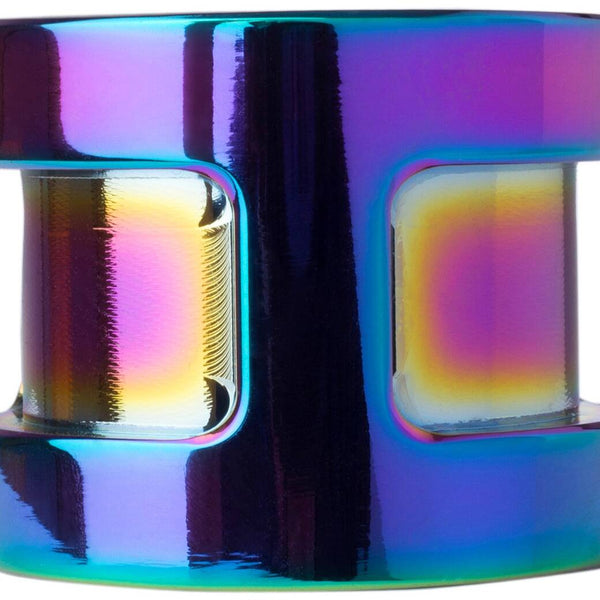 CORE SL Clamp Neochrome