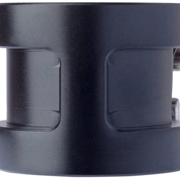 CORE SL Clamp Black