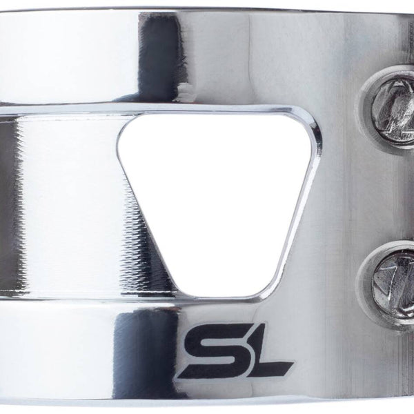 CORE SL Clamp Chrome