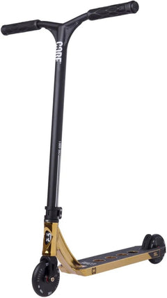 CORE SL1 Stunt Scooter Gold 85cm