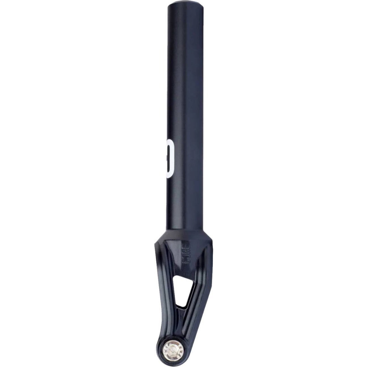 CORE SL2 IHC Fork Black