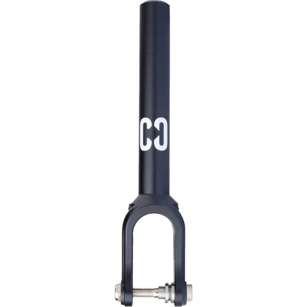 CORE SL2 IHC Fork Black