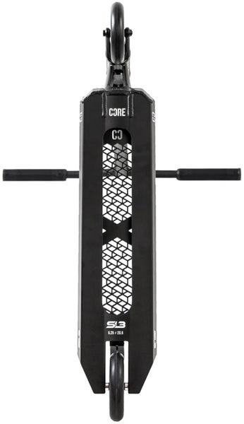 CORE SL3 Scooter Black