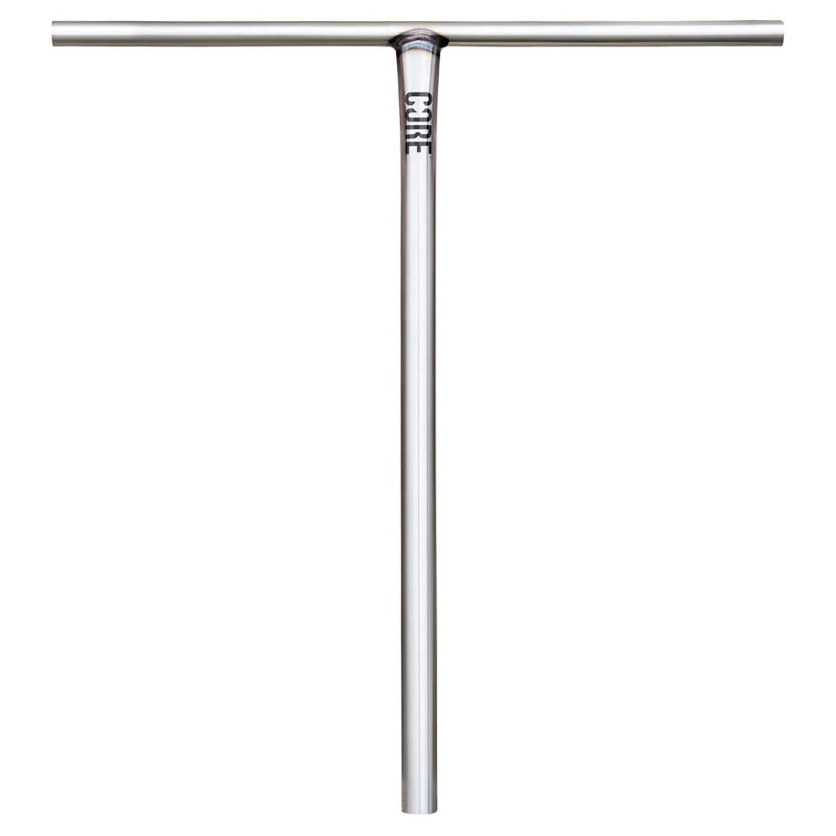 CORE ST2 Chromoly Bars Polished