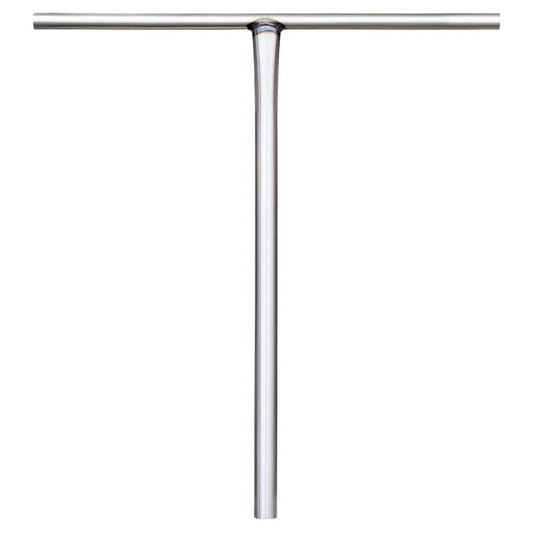CORE ST2 Chromoly Bars Polished