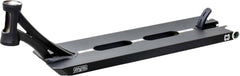 CORE ST2 Forged Deck Schwarz