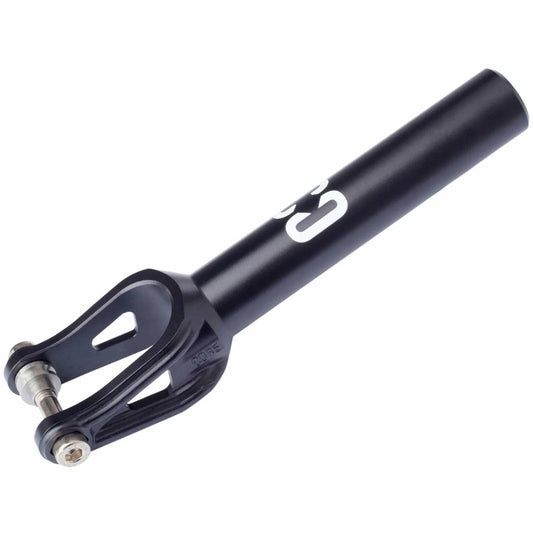 CORE ST2 SCS/HIC Fork Black